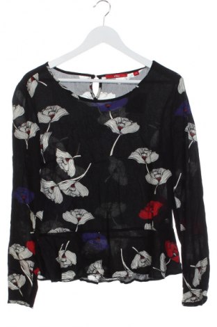 Bluză de femei S.Oliver, Mărime XS, Culoare Multicolor, Preț 115,99 Lei