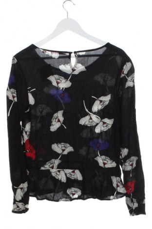 Bluză de femei S.Oliver, Mărime XS, Culoare Multicolor, Preț 115,99 Lei
