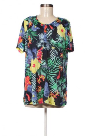 Bluză de femei S.Oliver, Mărime XL, Culoare Multicolor, Preț 90,99 Lei