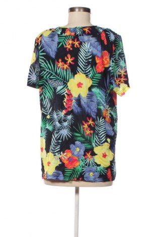 Bluză de femei S.Oliver, Mărime XL, Culoare Multicolor, Preț 90,99 Lei