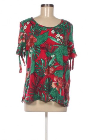 Bluză de femei S.Oliver, Mărime XL, Culoare Multicolor, Preț 92,99 Lei