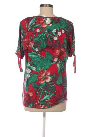 Bluză de femei S.Oliver, Mărime XL, Culoare Multicolor, Preț 92,99 Lei