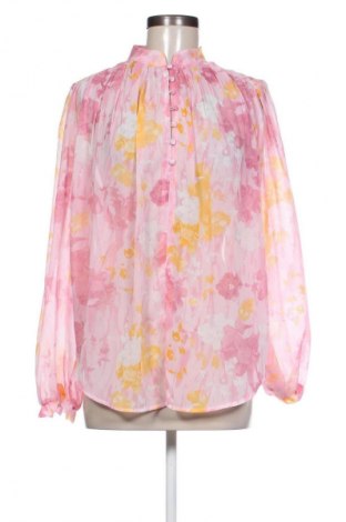 Damen Shirt S.Oliver, Größe M, Farbe Mehrfarbig, Preis 17,38 €