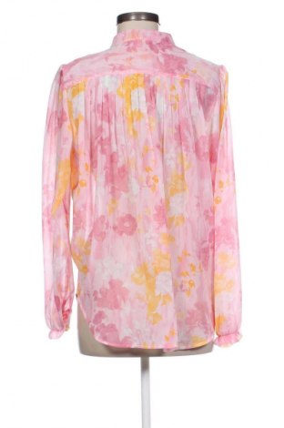 Damen Shirt S.Oliver, Größe M, Farbe Mehrfarbig, Preis 17,38 €
