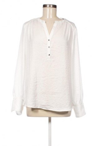 Damen Shirt S.Oliver, Größe XL, Farbe Weiß, Preis 23,99 €