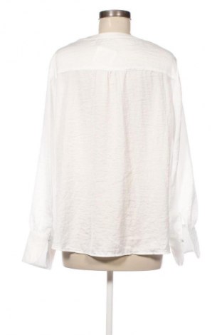 Damen Shirt S.Oliver, Größe XL, Farbe Weiß, Preis 23,99 €