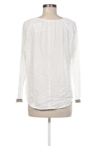 Bluză de femei S.Oliver, Mărime M, Culoare Multicolor, Preț 115,99 Lei