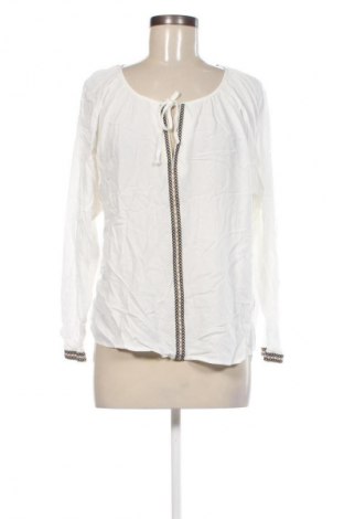 Bluză de femei S.Oliver, Mărime M, Culoare Multicolor, Preț 115,99 Lei