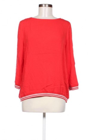 Damen Shirt S.Oliver, Größe M, Farbe Rot, Preis € 23,99
