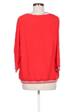 Damen Shirt S.Oliver, Größe M, Farbe Rot, Preis € 23,99