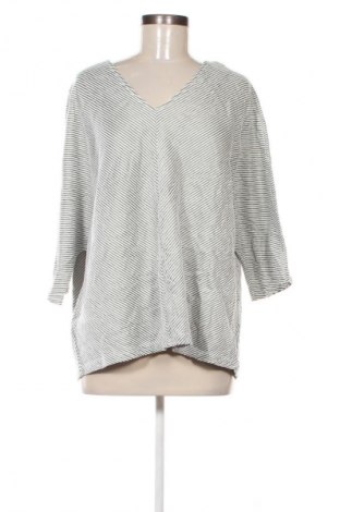 Damen Shirt S.Oliver, Größe XL, Farbe Mehrfarbig, Preis € 18,99