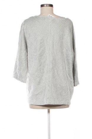 Damen Shirt S.Oliver, Größe XL, Farbe Mehrfarbig, Preis € 18,99