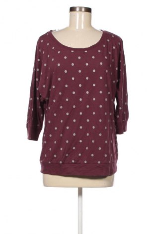 Bluză de femei S.Oliver, Mărime XL, Culoare Multicolor, Preț 115,99 Lei
