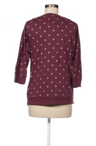 Bluză de femei S.Oliver, Mărime XL, Culoare Multicolor, Preț 115,99 Lei
