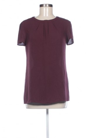 Bluză de femei S.Oliver, Mărime XS, Culoare Roșu, Preț 66,99 Lei