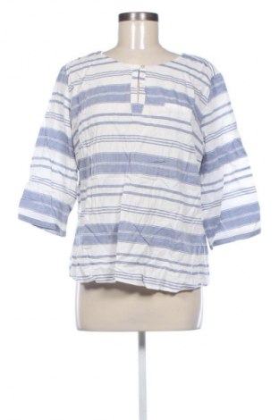 Damen Shirt S.Oliver, Größe XL, Farbe Mehrfarbig, Preis € 18,99