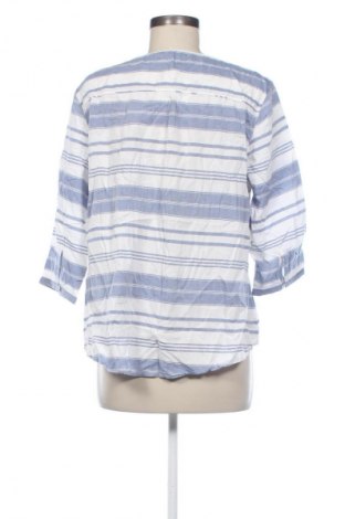 Damen Shirt S.Oliver, Größe XL, Farbe Mehrfarbig, Preis € 18,99