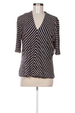 Damen Shirt S.Oliver, Größe XL, Farbe Mehrfarbig, Preis € 20,99