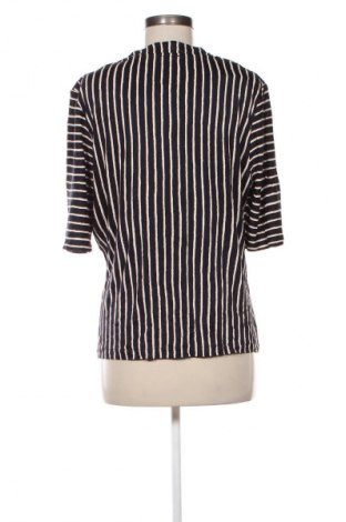 Damen Shirt S.Oliver, Größe XL, Farbe Mehrfarbig, Preis € 20,99
