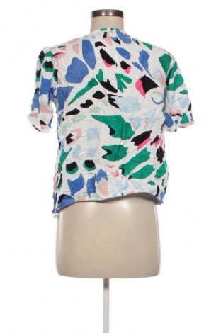 Bluză de femei S.Oliver, Mărime M, Culoare Multicolor, Preț 60,99 Lei