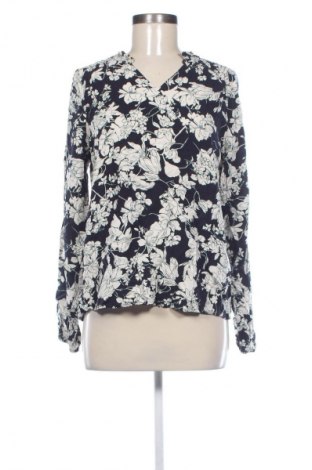 Bluză de femei S.Oliver, Mărime M, Culoare Multicolor, Preț 115,99 Lei