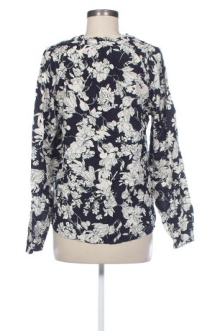 Bluză de femei S.Oliver, Mărime M, Culoare Multicolor, Preț 115,99 Lei