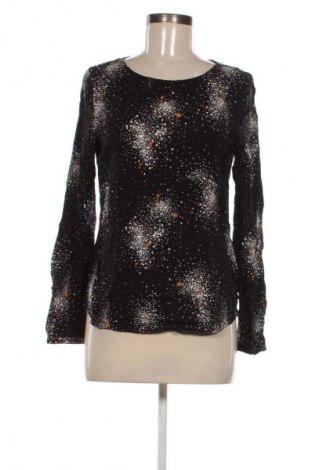 Bluză de femei S.Oliver, Mărime S, Culoare Multicolor, Preț 115,99 Lei
