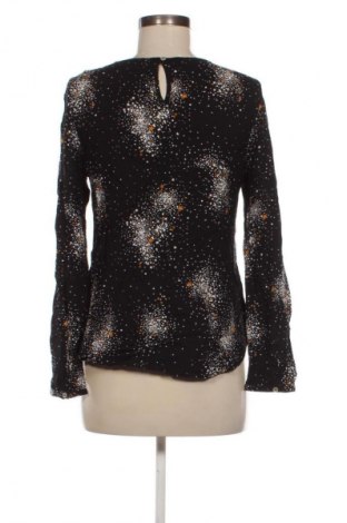 Bluză de femei S.Oliver, Mărime S, Culoare Multicolor, Preț 115,99 Lei