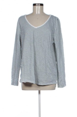 Damen Shirt S.Oliver, Größe XL, Farbe Mehrfarbig, Preis 23,99 €