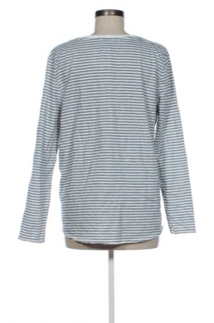 Damen Shirt S.Oliver, Größe XL, Farbe Mehrfarbig, Preis 23,99 €