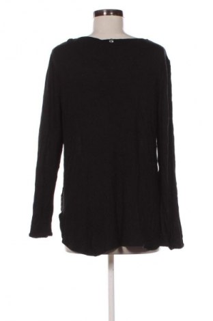 Bluzka damska S.Oliver, Rozmiar XL, Kolor Czarny, Cena 111,99 zł