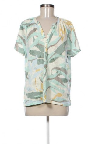 Bluză de femei S.Oliver, Mărime L, Culoare Multicolor, Preț 72,03 Lei