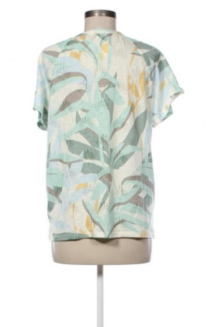 Bluză de femei S.Oliver, Mărime L, Culoare Multicolor, Preț 72,03 Lei