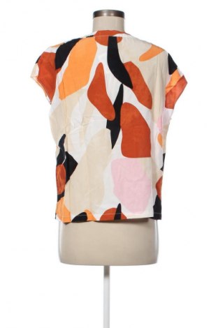 Bluză de femei S.Oliver, Mărime L, Culoare Multicolor, Preț 72,03 Lei