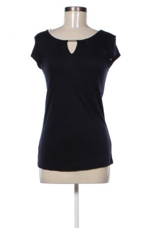 Damen Shirt S.Oliver, Größe S, Farbe Blau, Preis € 14,00