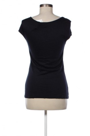 Damen Shirt S.Oliver, Größe S, Farbe Blau, Preis € 14,00