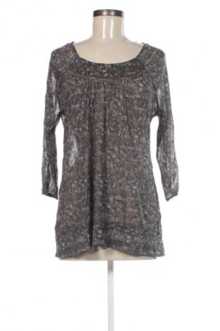 Damen Shirt S.Oliver, Größe XL, Farbe Mehrfarbig, Preis € 23,99