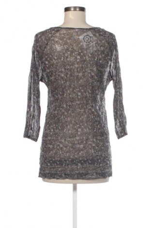Damen Shirt S.Oliver, Größe XL, Farbe Mehrfarbig, Preis € 23,99