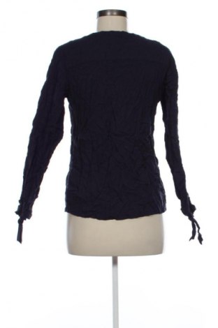 Damen Shirt S.Oliver, Größe S, Farbe Blau, Preis 23,99 €