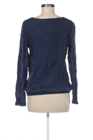 Damen Shirt S.Oliver, Größe S, Farbe Blau, Preis 23,99 €