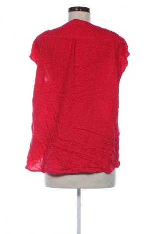 Damen Shirt S.Oliver, Größe XL, Farbe Rot, Preis € 16,99