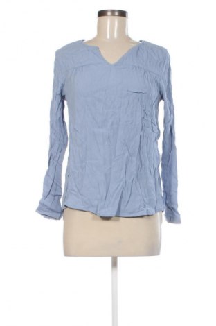 Damen Shirt S.Oliver, Größe S, Farbe Blau, Preis € 23,99