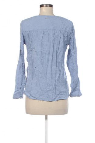 Damen Shirt S.Oliver, Größe S, Farbe Blau, Preis € 23,99