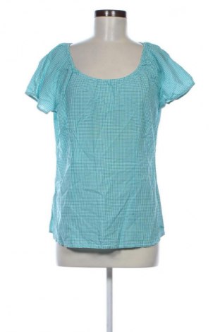 Damen Shirt S.Oliver, Größe L, Farbe Mehrfarbig, Preis 18,99 €