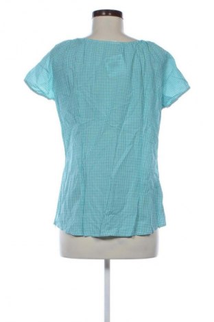 Damen Shirt S.Oliver, Größe L, Farbe Mehrfarbig, Preis 18,99 €