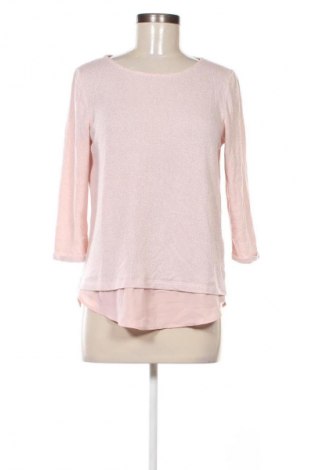 Damen Shirt S.Oliver, Größe S, Farbe Rosa, Preis 23,99 €