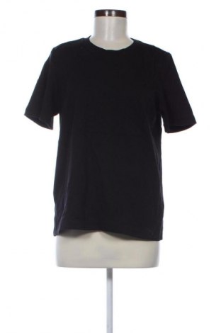 Damen Shirt S.Oliver, Größe M, Farbe Schwarz, Preis € 11,99