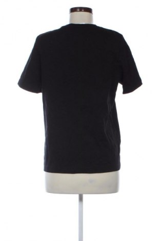 Damen Shirt S.Oliver, Größe M, Farbe Schwarz, Preis € 11,99