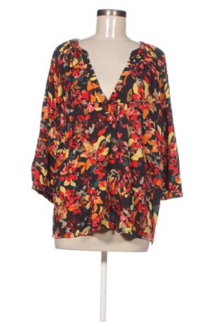 Damen Shirt S.Oliver, Größe XXL, Farbe Mehrfarbig, Preis € 23,99