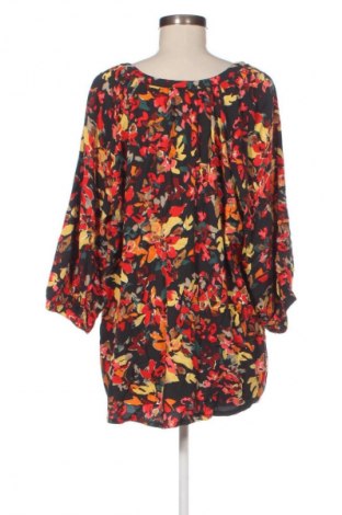 Damen Shirt S.Oliver, Größe XXL, Farbe Mehrfarbig, Preis € 23,99